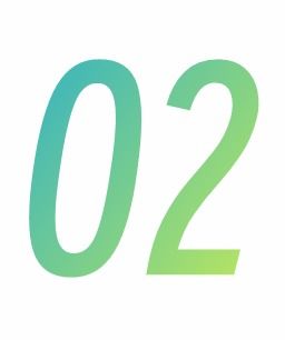 软件和信息技术服务业IPO实务节选 定制软件收入确认与软件和信息咨询